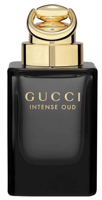 Gucci oud intense for sale